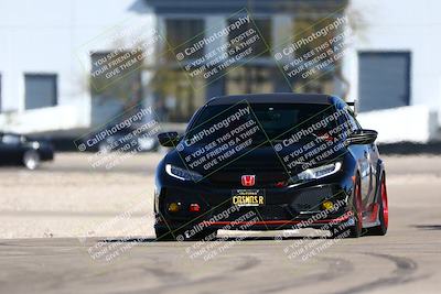 media/Apr-15-2023-Speed Ventures (Sat) [[e9c9818f4c]]/Purple Group/Session 1 Front Straight/